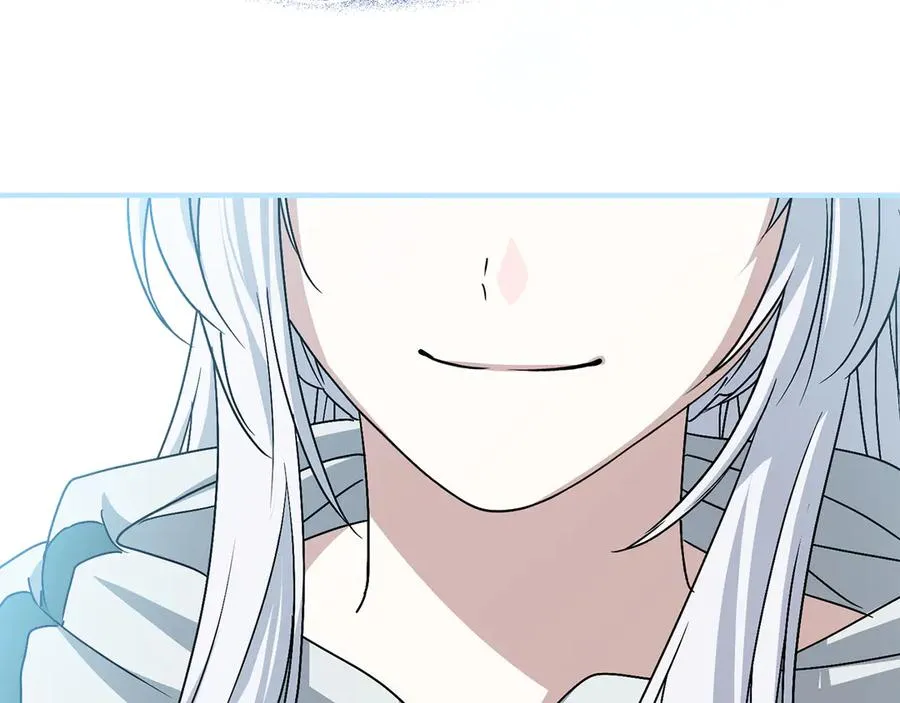 第87话 手拿玫瑰的强者207