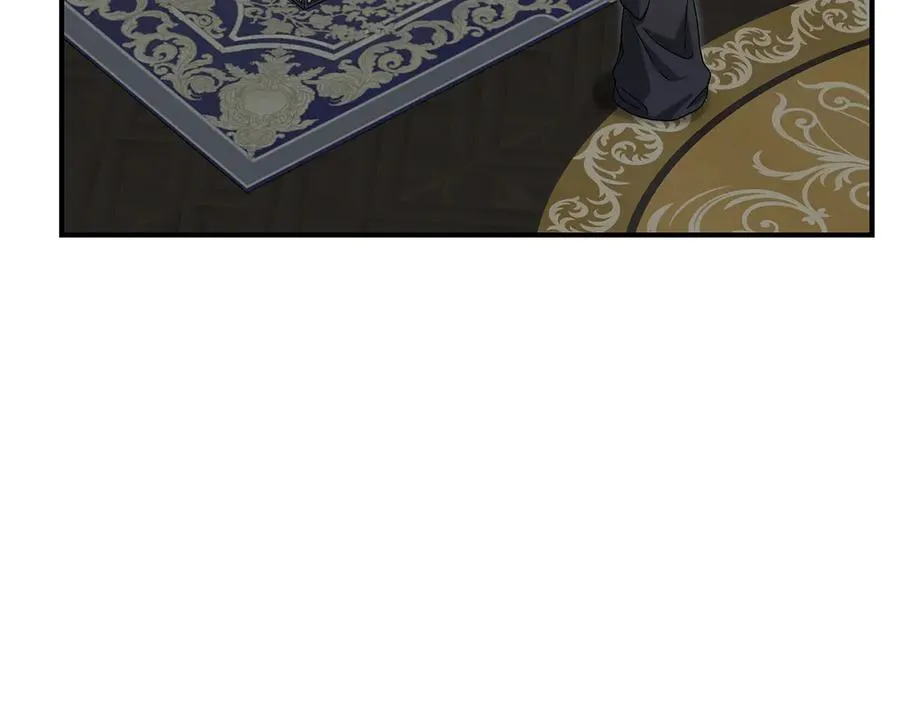 第91话 她的恋心98