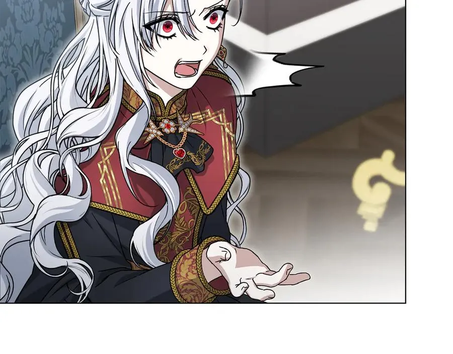 第89话 讲错秘密了！151