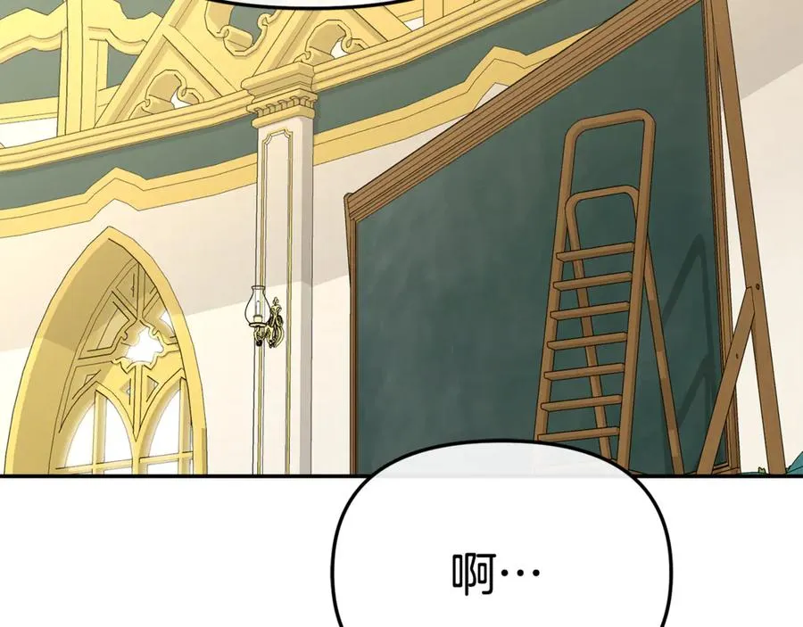 第93话 入学91