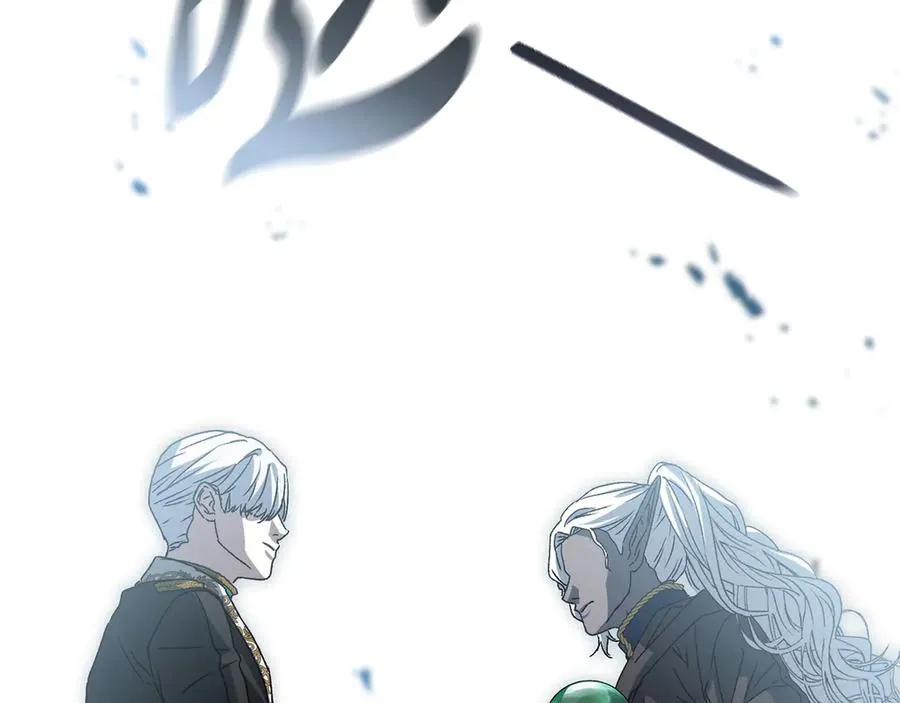 第91话 她的恋心137
