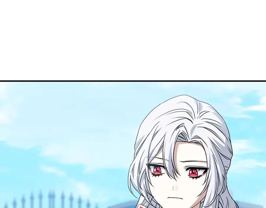 第87话 手拿玫瑰的强者102