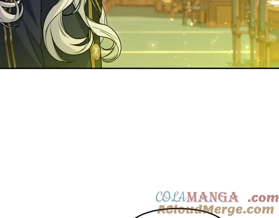 第94话 生存法则48