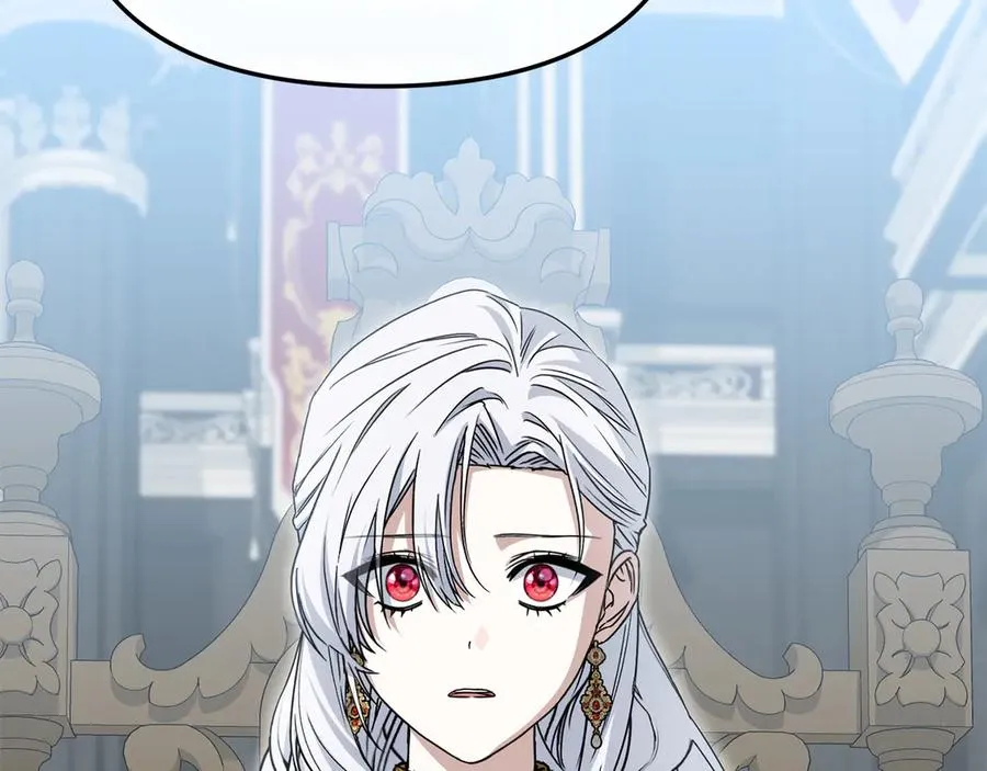 第89话 讲错秘密了！143