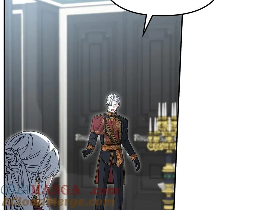 第89话 讲错秘密了！4