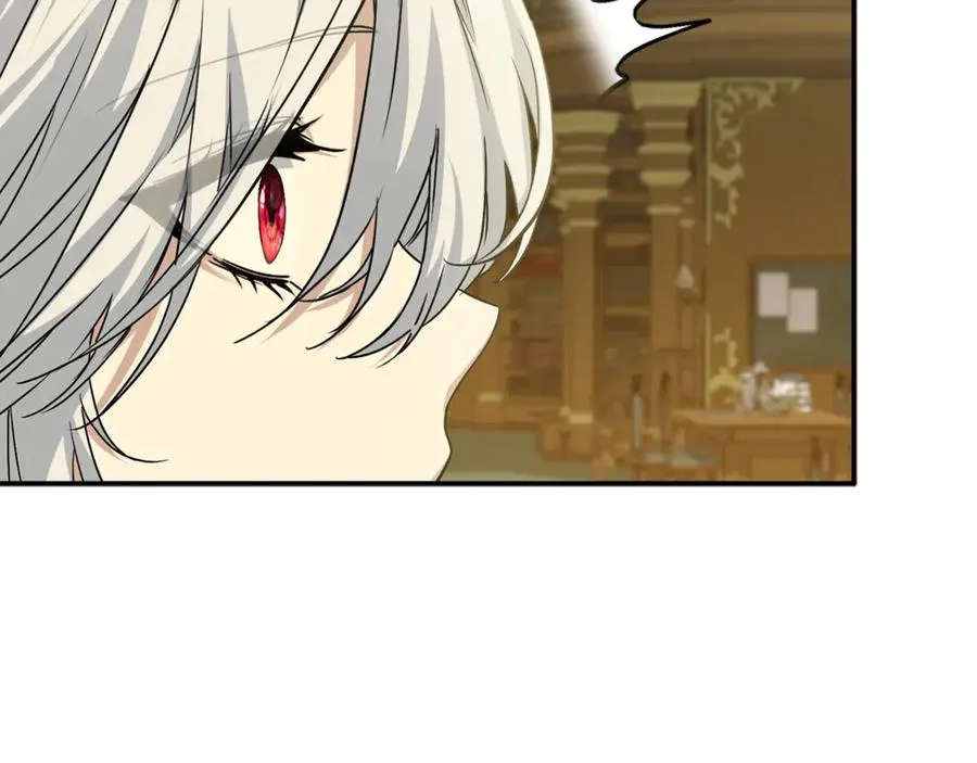 第94话 生存法则62