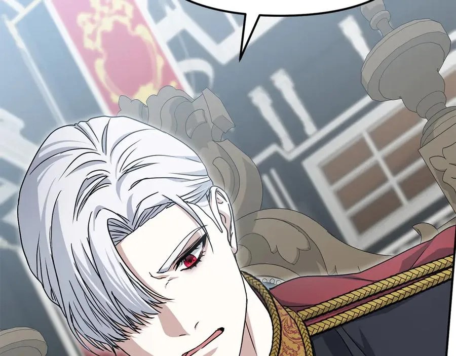 第89话 讲错秘密了！194