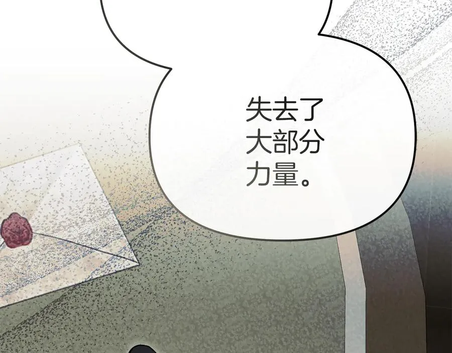第89话 讲错秘密了！118