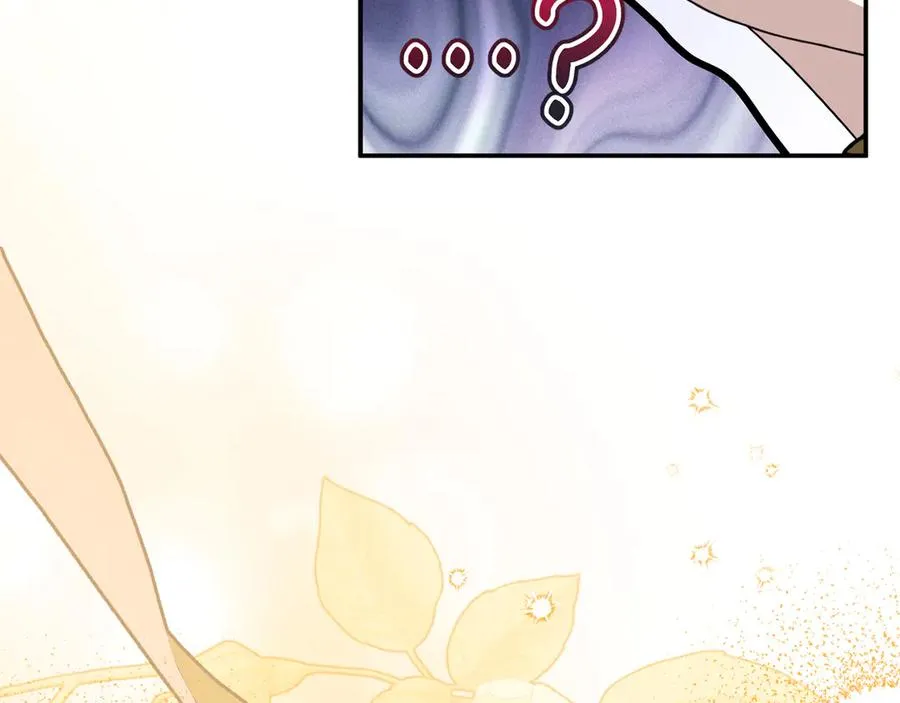 第89话 讲错秘密了！57