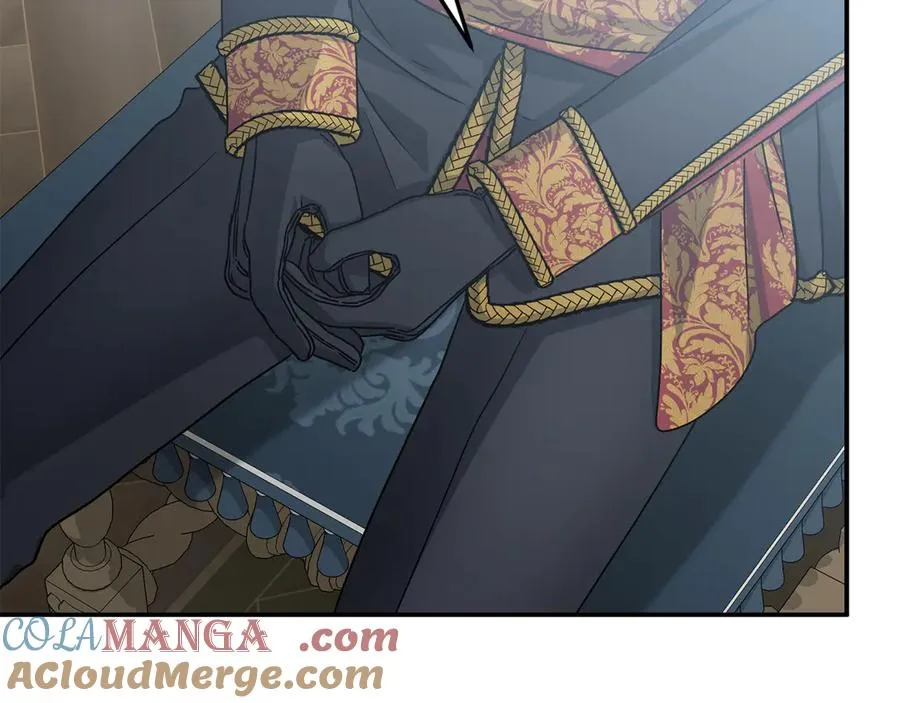 第89话 讲错秘密了！180