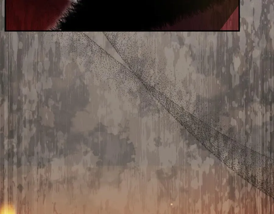 第87话 手拿玫瑰的强者162