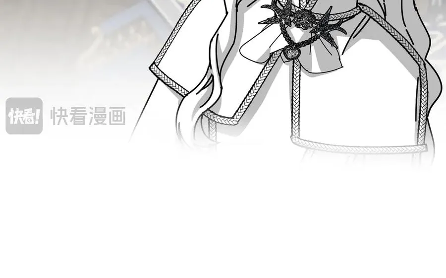 第89话 讲错秘密了！63