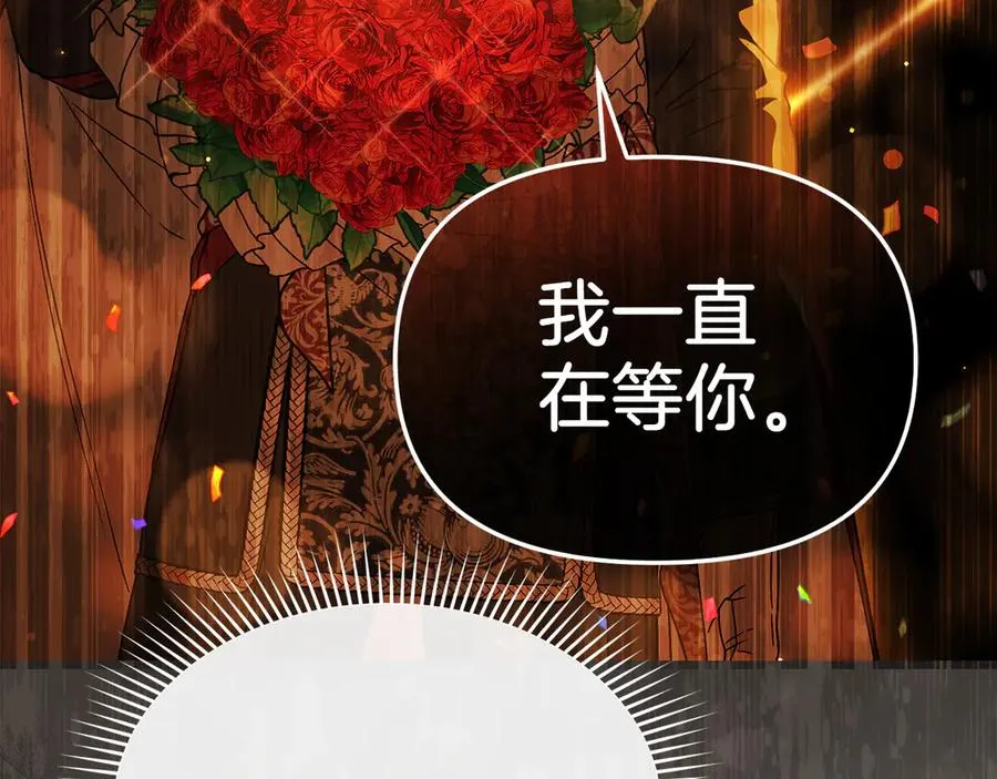 第87话 手拿玫瑰的强者165