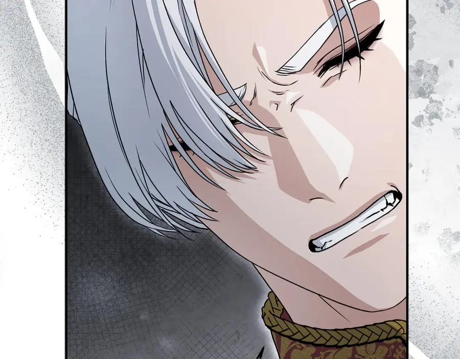 第89话 讲错秘密了！41