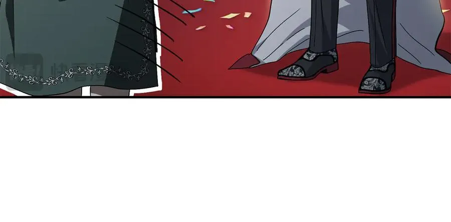第87话 手拿玫瑰的强者171
