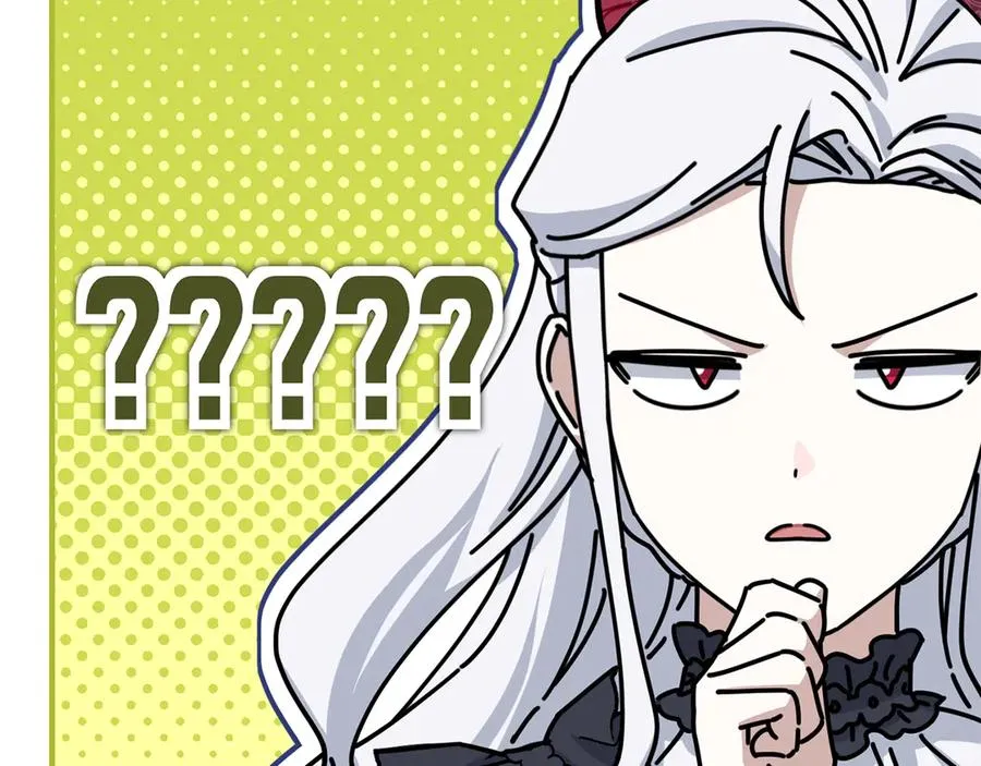 第91话 她的恋心17