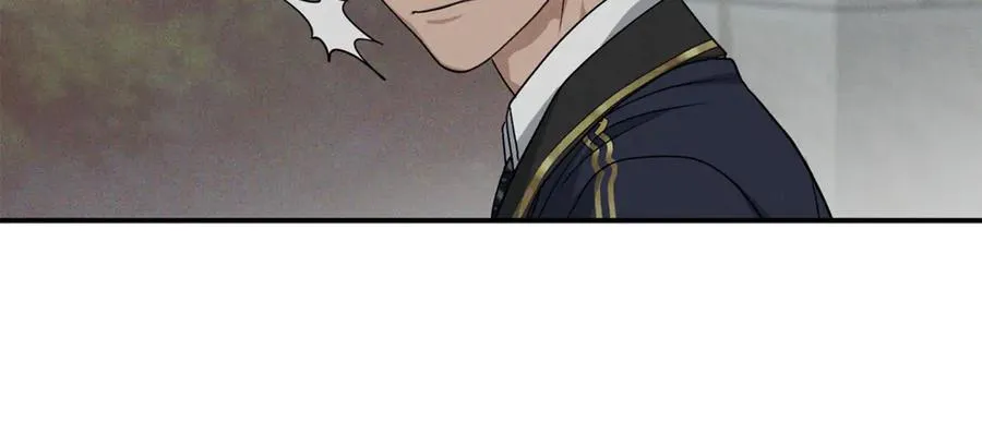 第95话 下次再见102