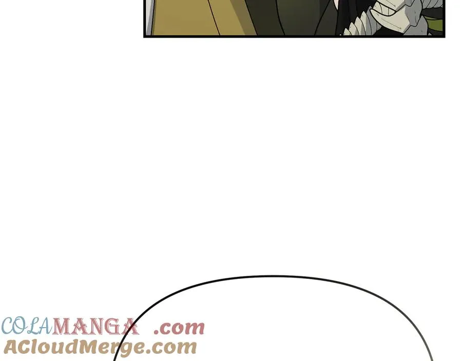 第91话 她的恋心196