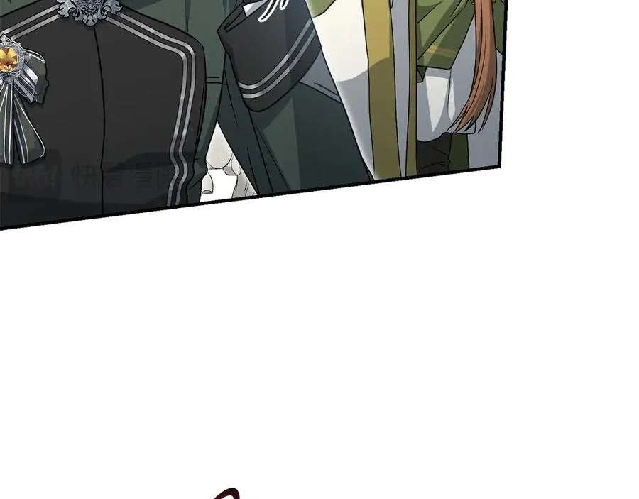 第91话 她的恋心170