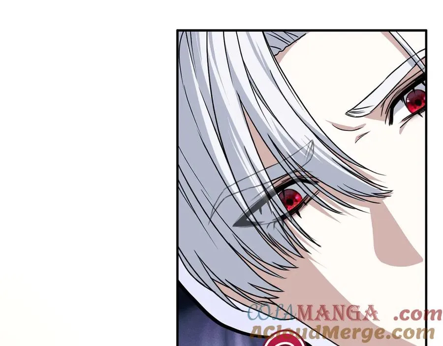 第89话 讲错秘密了！56