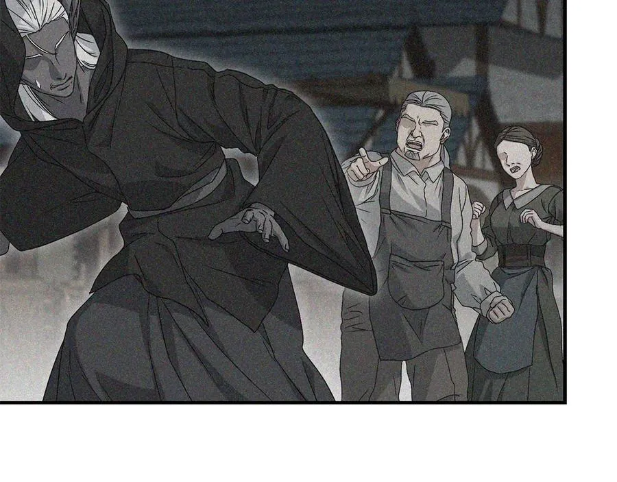 第91话 她的恋心37