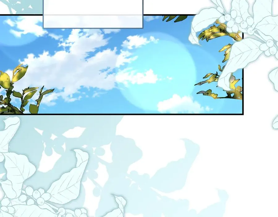 第91话 她的恋心141