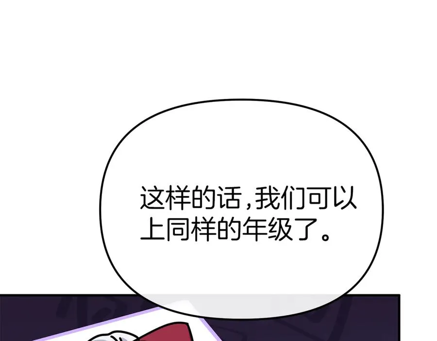 第90话 入学准备177