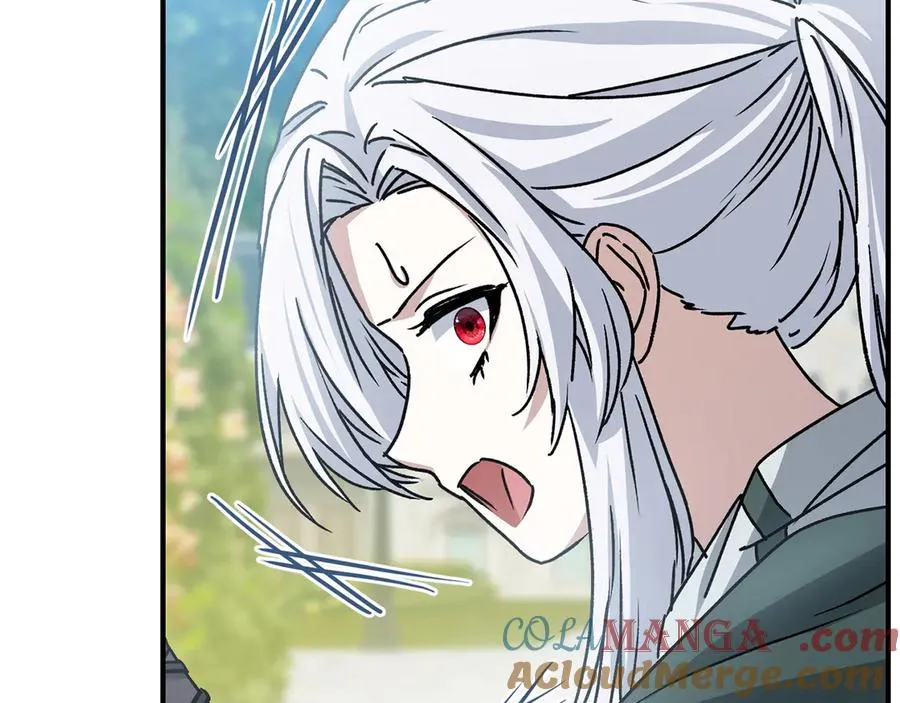 第87话 手拿玫瑰的强者68