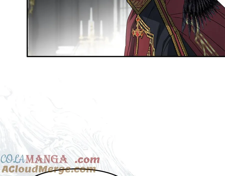 第89话 讲错秘密了！24