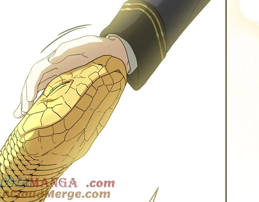 第95话 下次再见112