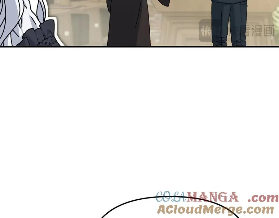 第91话 她的恋心20