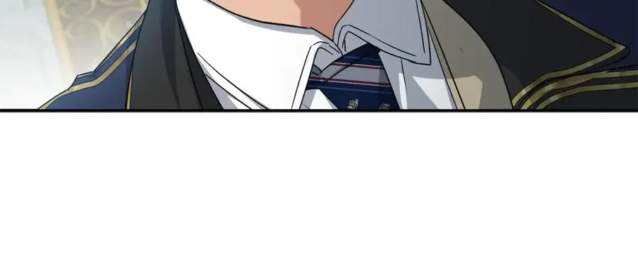 第95话 下次再见121