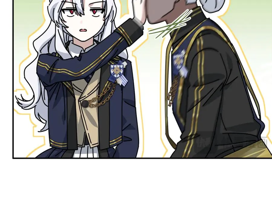 第94话 生存法则127