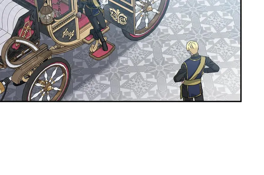 第92话 变调的生活63