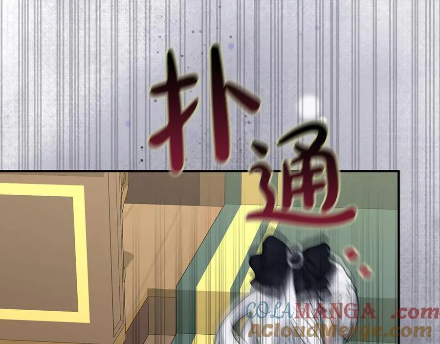第93话 入学64