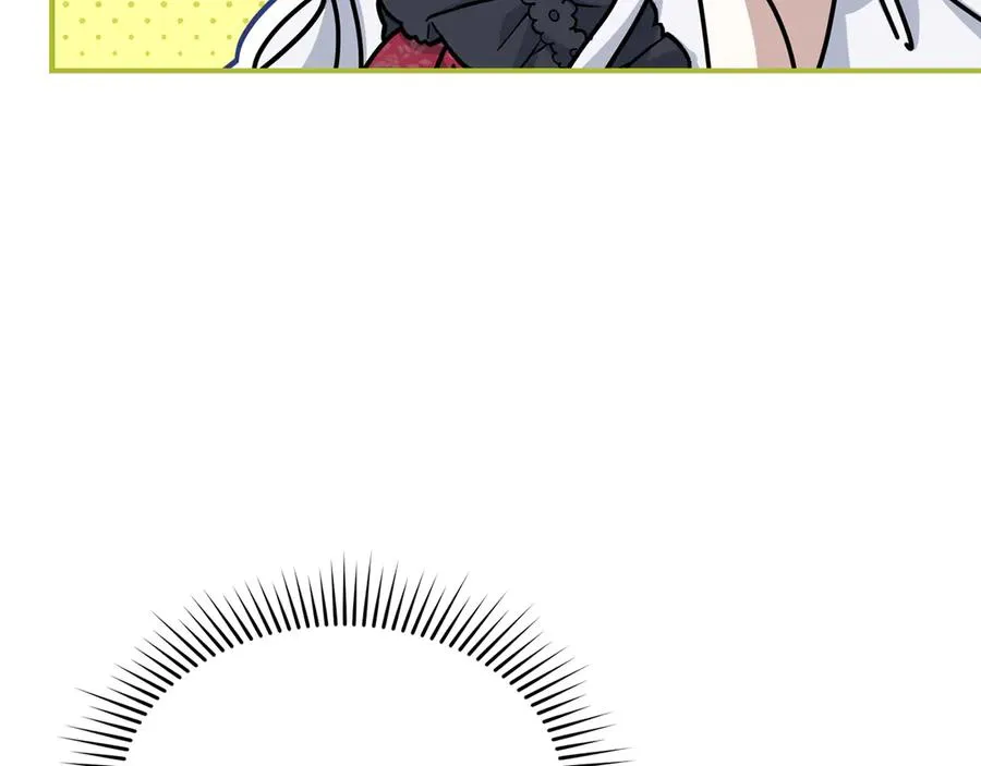 第91话 她的恋心18