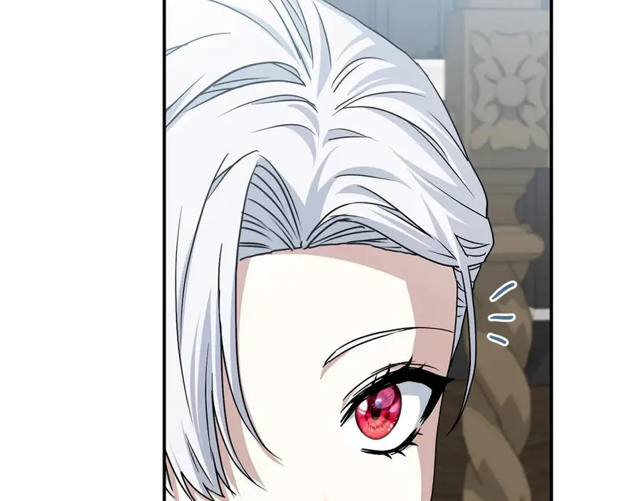 第89话 讲错秘密了！82