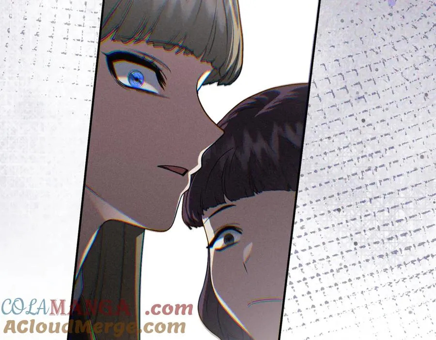 第95话 下次再见68