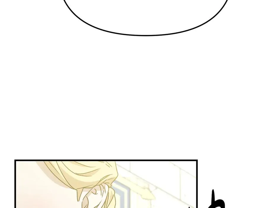 第91话 她的恋心191