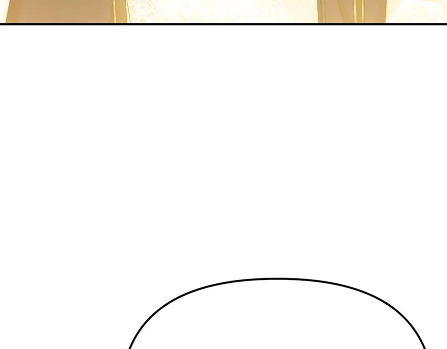 第94话 生存法则21