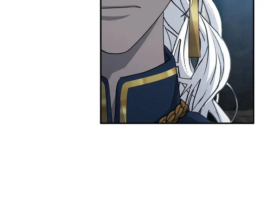 第87话 手拿玫瑰的强者110