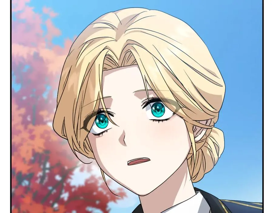 第95话 下次再见123