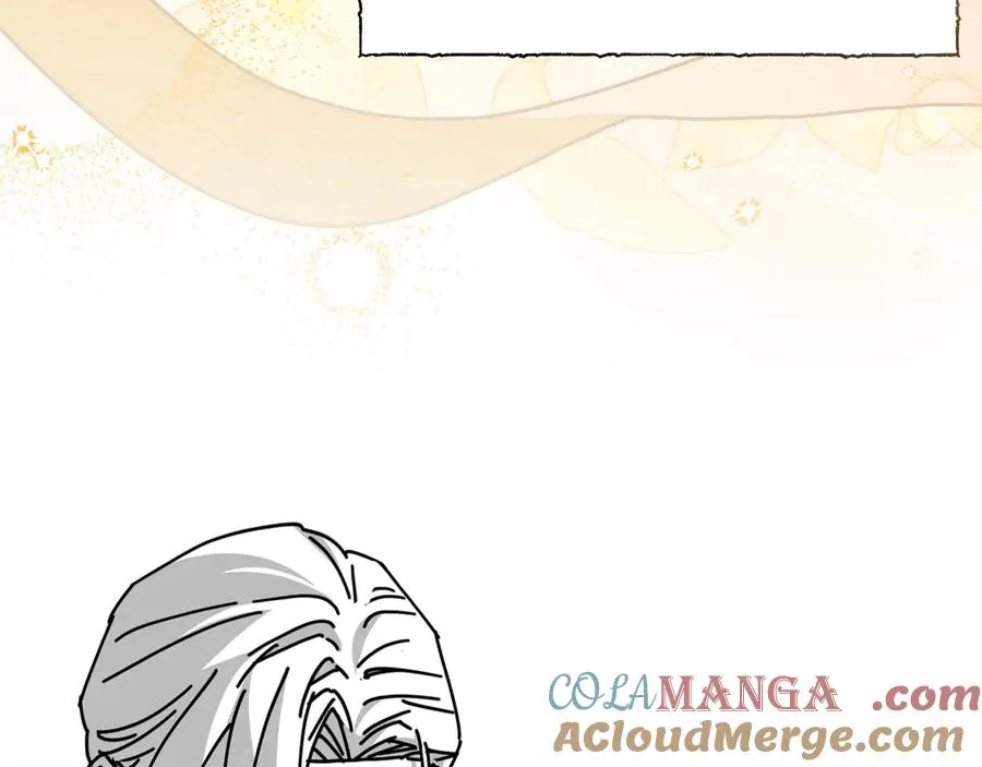 第89话 讲错秘密了！60