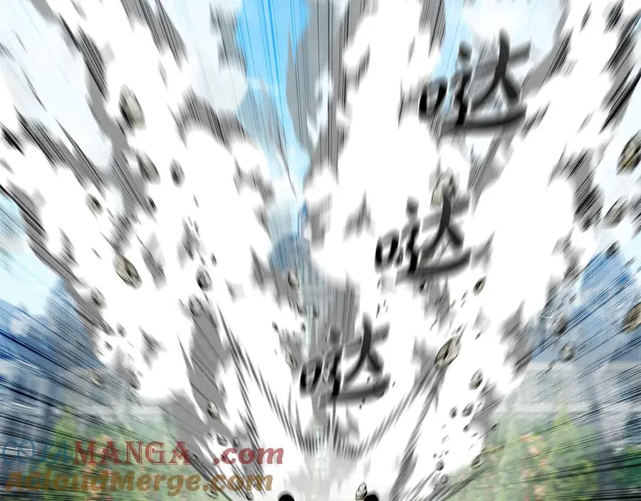 第87话 手拿玫瑰的强者44