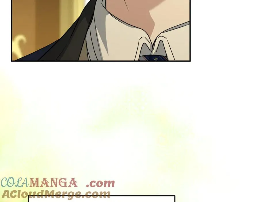第94话 生存法则72