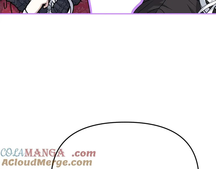 第91话 她的恋心40