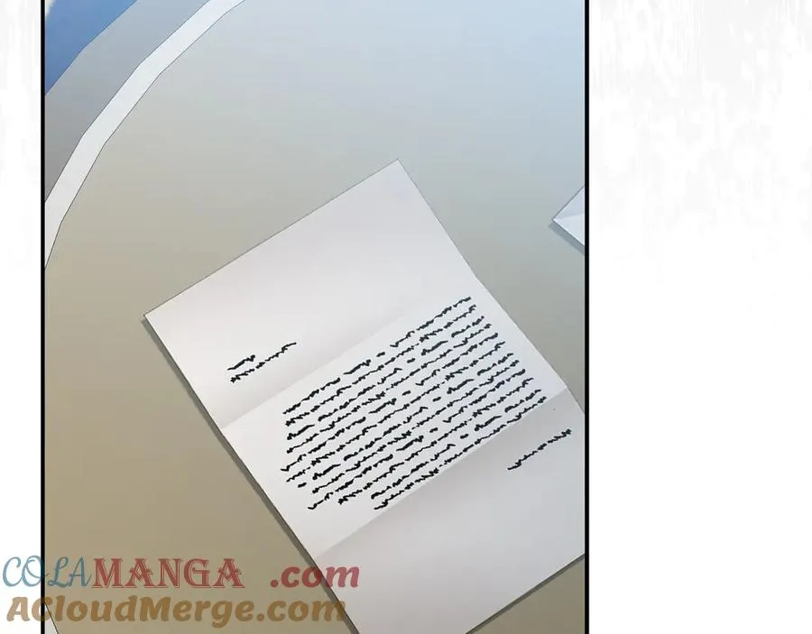 第89话 讲错秘密了！188