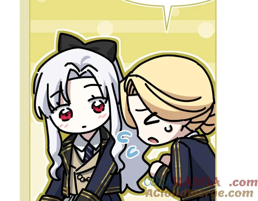 第93话 入学96