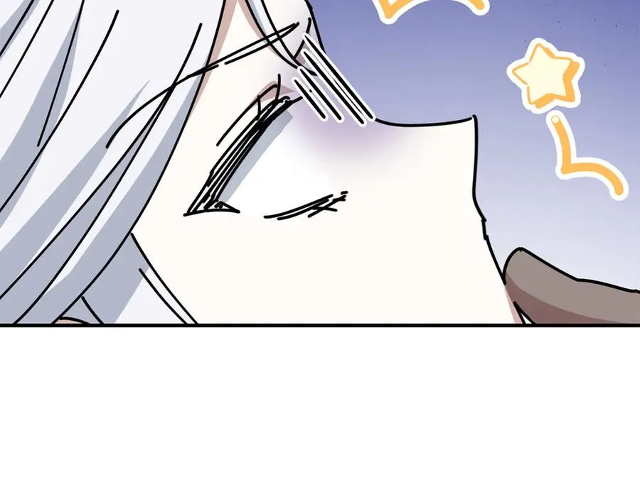 第91话 她的恋心83