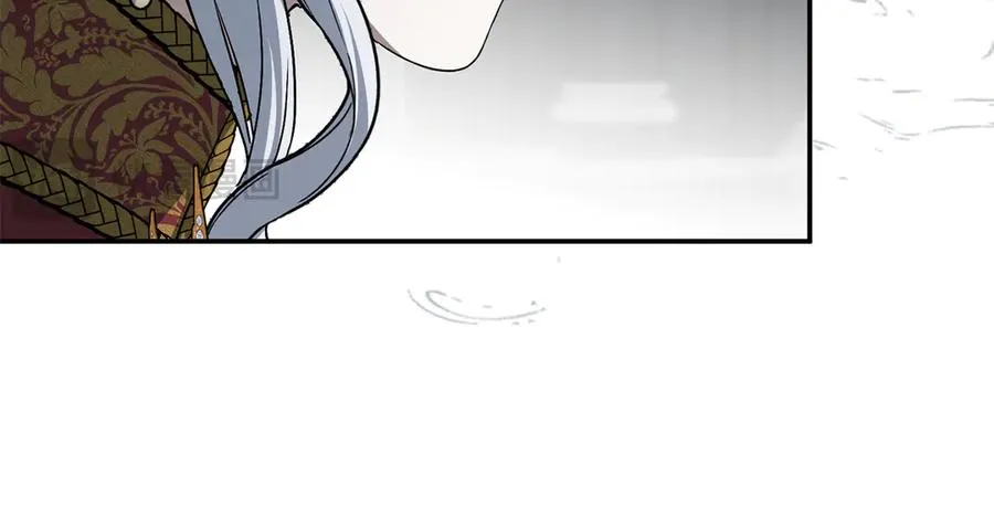 第89话 讲错秘密了！26